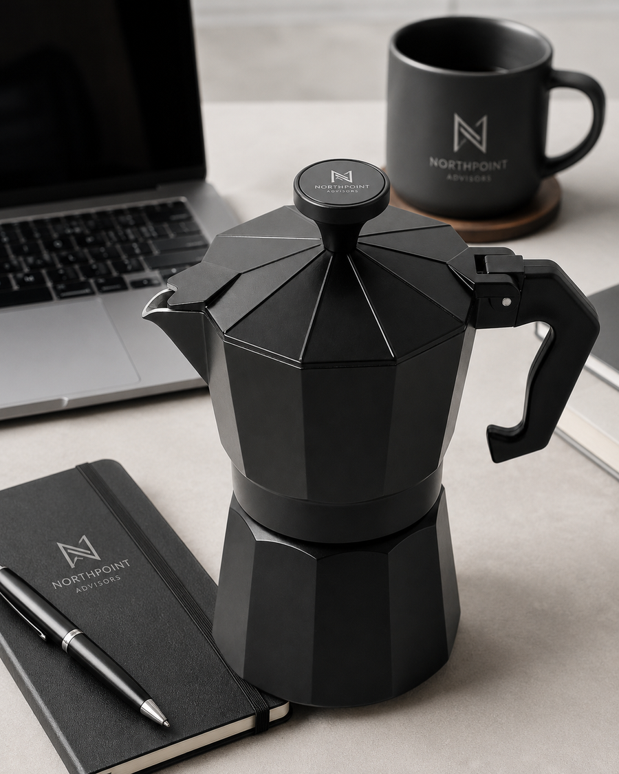 Family memories