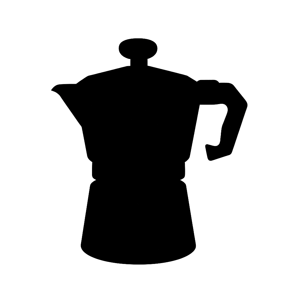 Moka Memento